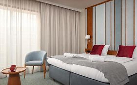 Rentplanet - Apartamenty Centrum